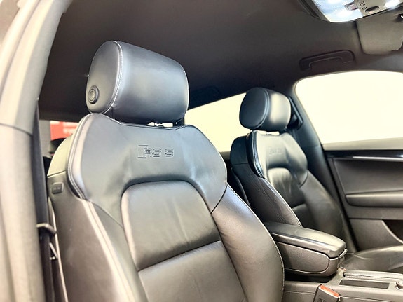 Audi RS3 12 of 14