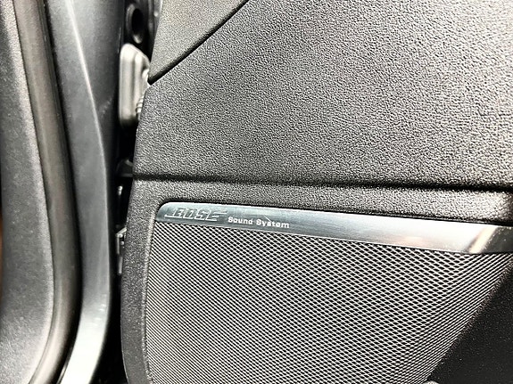 Audi RS3 14 of 14