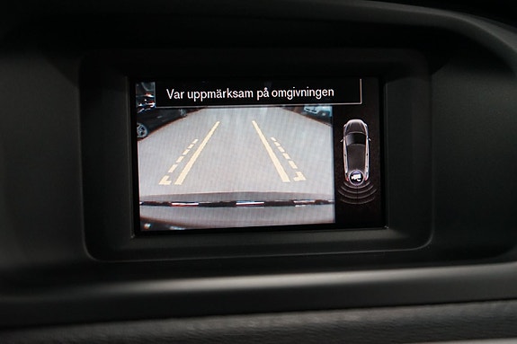 Volvo V40 15 of 16