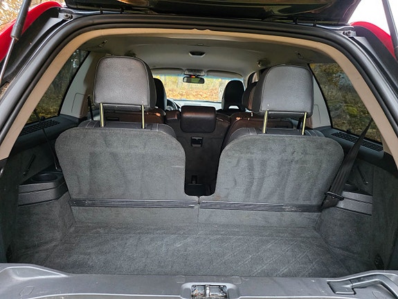 Volvo XC90 12 of 12