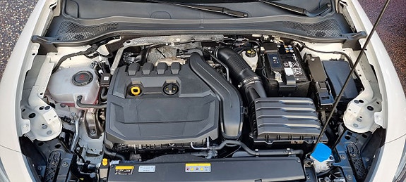 Seat Leon 11 of 11