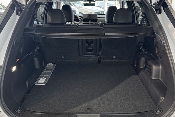 Mitsubishi Outlander 4 of 18