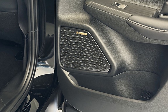 Mitsubishi Outlander 18 of 18