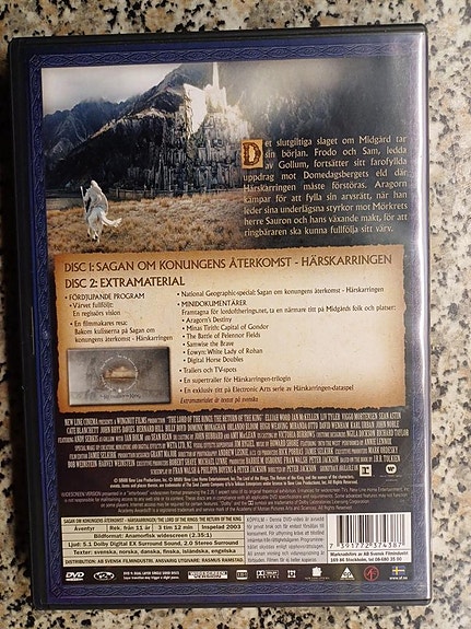 Product image 5 of 5