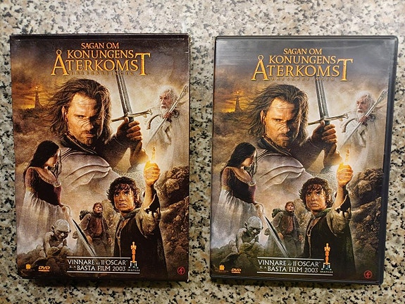 Product image 2 of 5