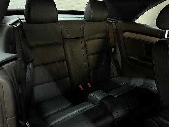Audi A4 11 of 11