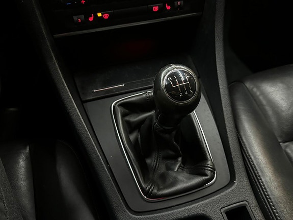 Audi A4 10 of 11