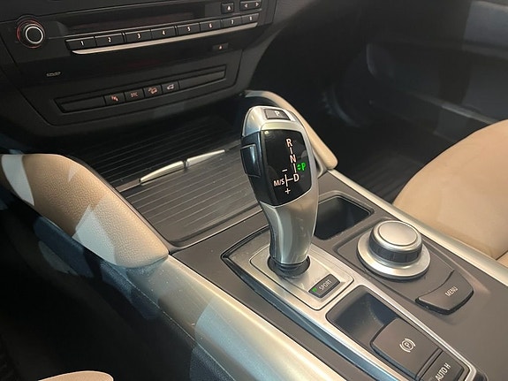BMW X6 12 of 17