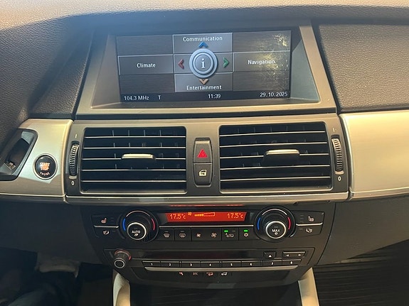 BMW X6 15 of 17