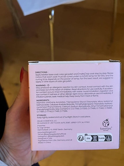 Product image 4 of 4