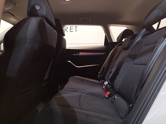Skoda Karoq 14 of 17