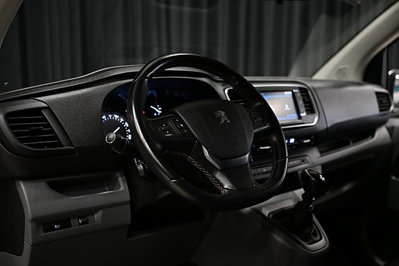 Peugeot Expert 14 of 29