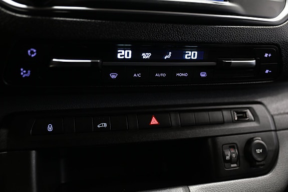 Peugeot Expert 24 of 29