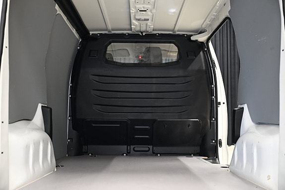 Peugeot Expert 8 of 29