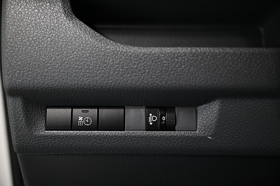 Peugeot Expert 19 of 29