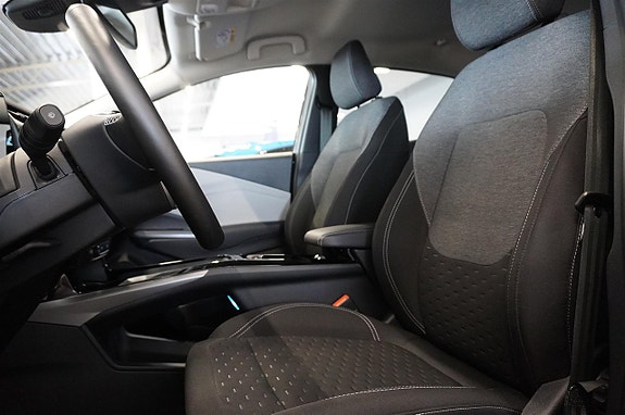 Ford Puma 3 of 16