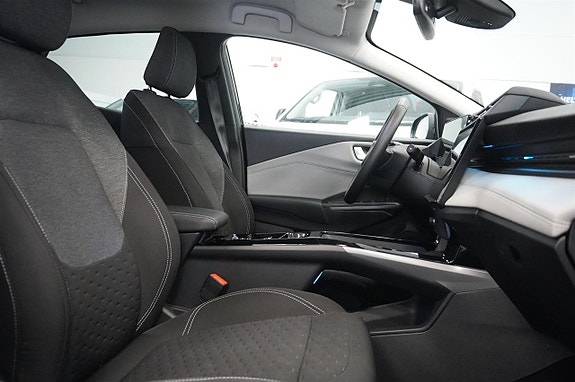 Ford Puma 11 of 16