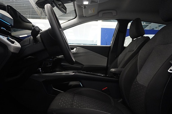 Ford Puma 6 of 16