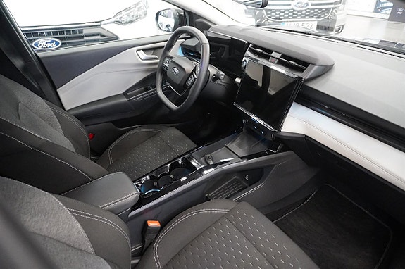 Ford Puma 12 of 16