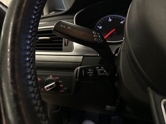 Audi A6 25 of 25