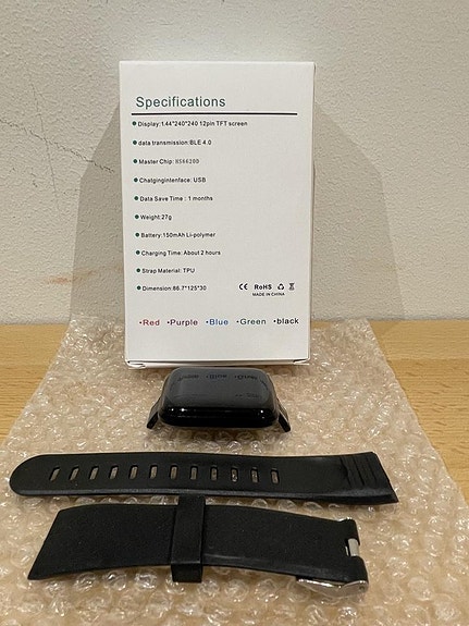 Product image 3 of 4