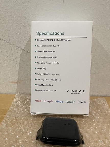 Product image 4 of 4