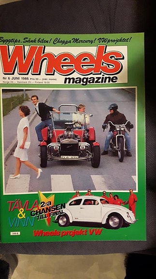 Product image 5 of 7