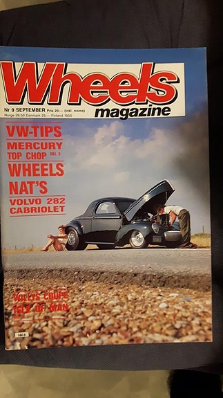 Product image 6 of 7