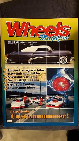 Product image 4 of 7