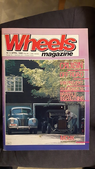 Product image 7 of 7