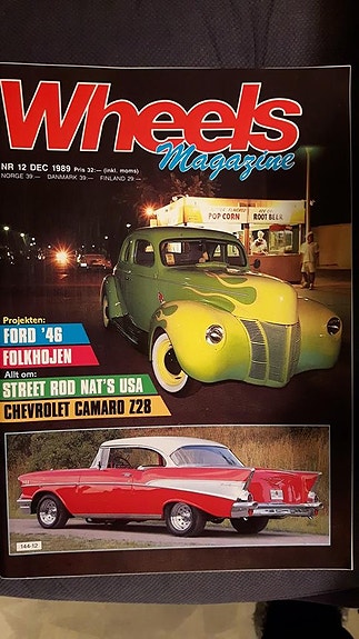 Product image 3 of 7