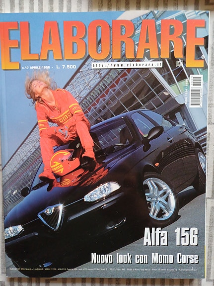 Product image 14 of 16