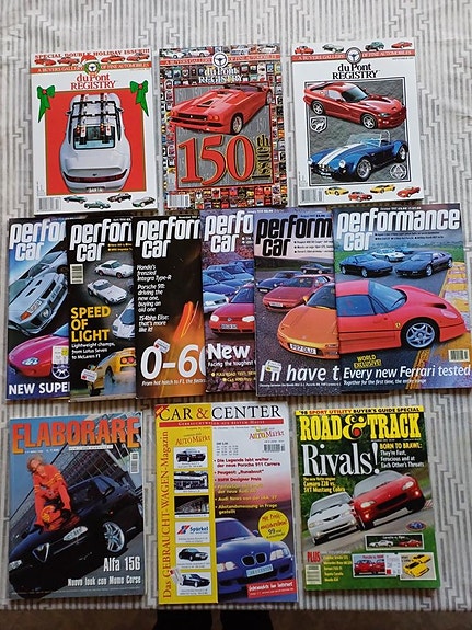 Product image 2 of 10