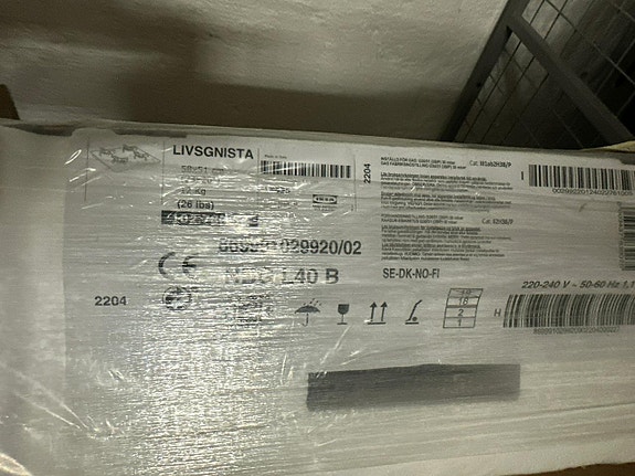 Product image 2 of 3