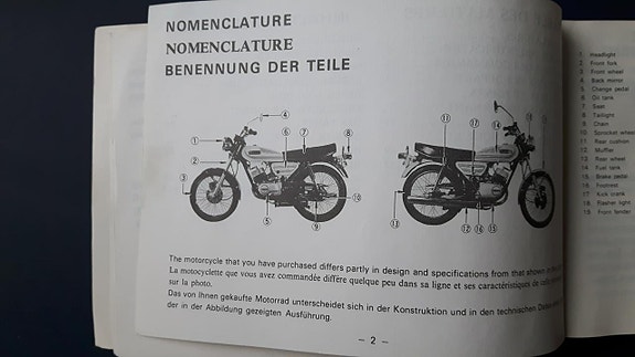 Product image 2 of 4