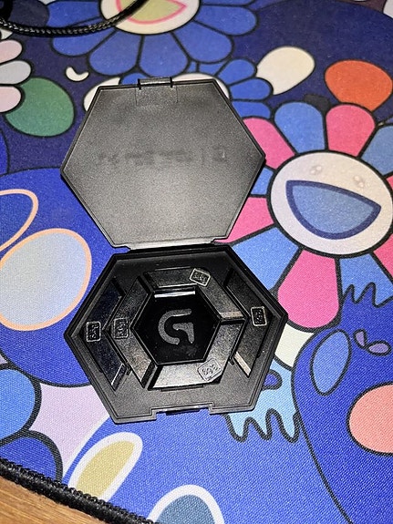 Product image 4 of 4