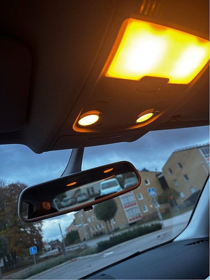 Audi A4 11 of 14
