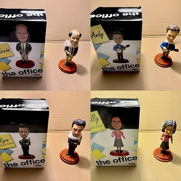 Product image 3 of 6