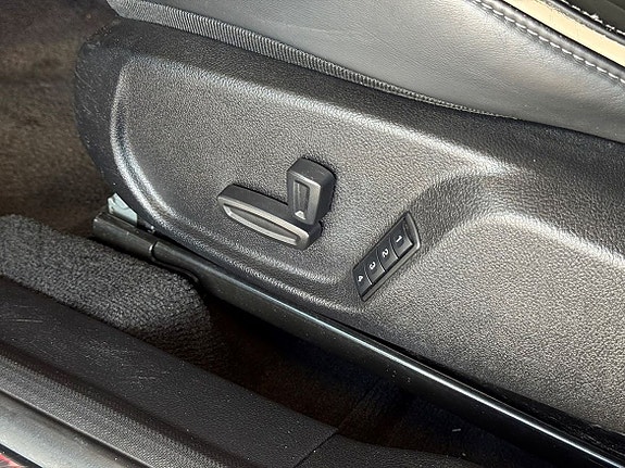 Ford Mondeo 15 of 20