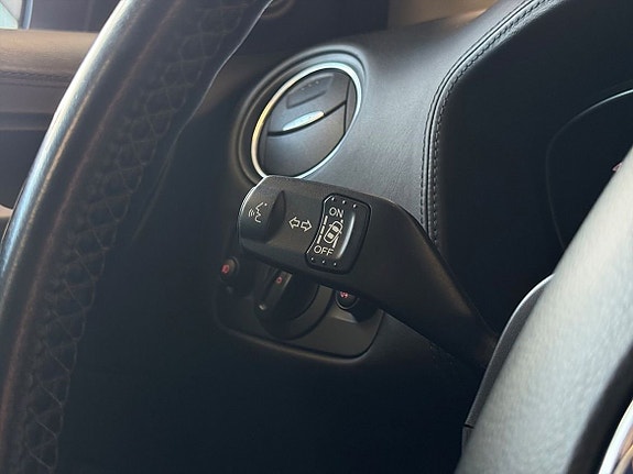 Ford Mondeo 18 of 20