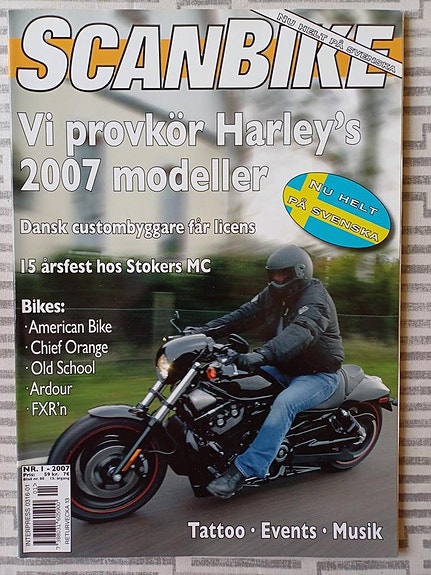 Product image 5 of 6