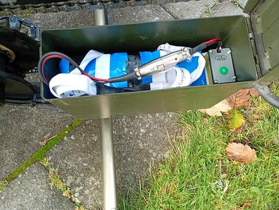 Product image 3 of 6