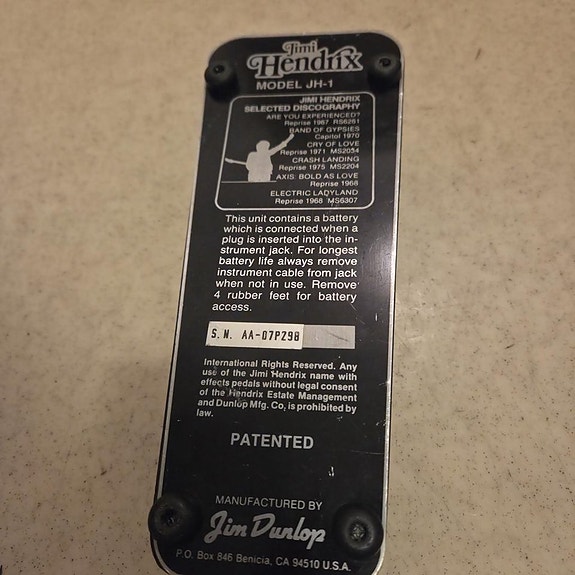 Product image 4 of 4