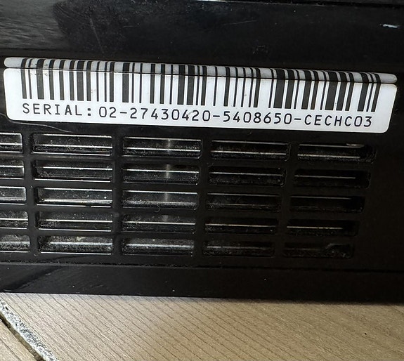 Product image 2 of 2