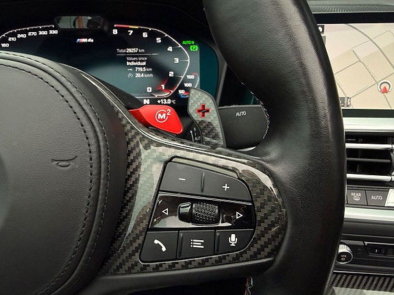 BMW M4 18 of 27