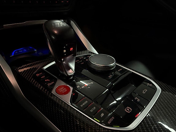 BMW M4 24 of 27
