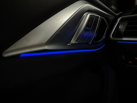 BMW M4 21 of 27