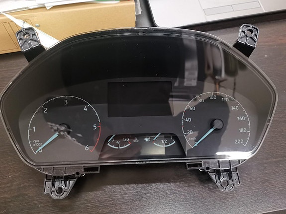 Product image 1 of 4