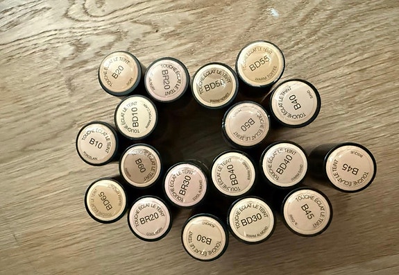 Product image 12 of 12