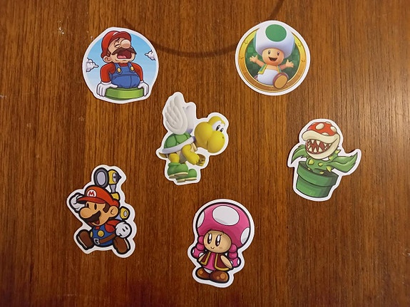 Product image 3 of 3